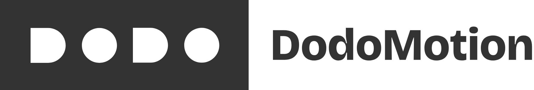Dodo Motion