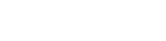 Dodo Motion