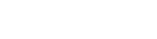 Dodo Motion